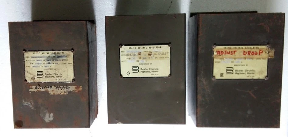 admin/uploads/uploads/basler electrics regulator basler svr_2.webp